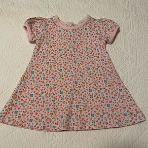 TBBC Polly play dress